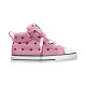 Converse Chuck Taylor All Star Street